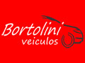 Bortolini Veículos