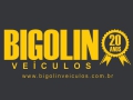 Bigolin Veículos