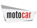 Motocar Multimarcas