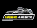 Caminhões & Camionetas 