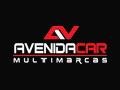 Avenida Car