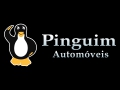 Pinguim Automóveis