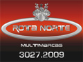 Rota Norte Multimarcas