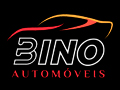 Bino Automóveis