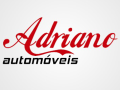 Adriano Automóveis