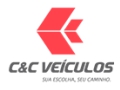 C&C Veículos