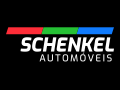 Schenkel Automóveis