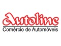 Auto Line Veiculos