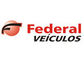 Federal Veículos