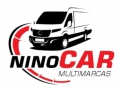 NinoCar Multimarcas