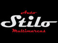 Auto Stilo Multimarcas