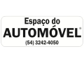 Espaço do Automóvel