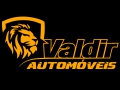 Valdir Automóveis