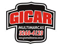 Gicar Multimarcas