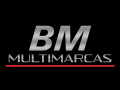 BM Multimarcas