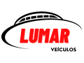 Lumar Veículos