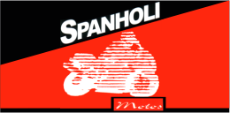 Foto da revenda Spanholi Motos - Bento Gonçalves