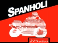 Spanholi Motos