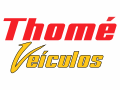 Thomé Veículos