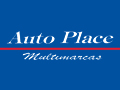 Auto Place Multimarcas