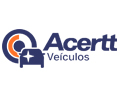 Acertt Veículos