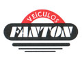 Fanton Veículos