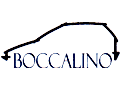 Boccalino Veículos