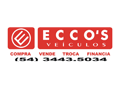 Eccos Veículos