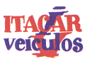 Itacar Veículos