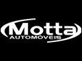 Motta Automóveis