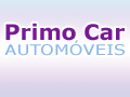 Primo Car  Automóveis