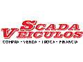 Scada Veículos