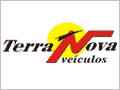 Terranova Veículos