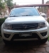 GRAND VITARA 2.0 4X2 16V GASOLINA 4P AUTOMÁTICO - 2015 - CAXIAS DO SUL