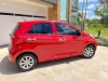 PICANTO 1.0 EX4 AT 12V FLEX AUTOMÁTICO - 2013 - BENTO GONÇALVES 