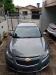 CRUZE 1.8 LTZ 16V FLEX 4P AUTOMÁTICO - 2012 - CAXIAS DO SUL 