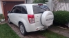 GRAND VITARA 2.0 4X2 16V GASOLINA 4P AUTOMÁTICO - 2015 - CAXIAS DO SUL