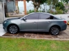 CRUZE 1.8 LTZ 16V FLEX 4P AUTOMÁTICO - 2012 - CAXIAS DO SUL 