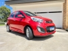 PICANTO 1.0 EX4 AT 12V FLEX AUTOMÁTICO - 2013 - BENTO GONÇALVES 