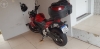 CB 500F ABS - 2014 - CAXIAS DO SUL