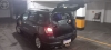 SPIN 1.8 LTZ 8V FLEX 4P AUTOMÁTICO - 2016 - CAXIAS DO SUL