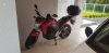 CB 500F ABS - 2014 - CAXIAS DO SUL