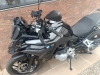 F 750 GS SPORT  - 2023 - MARAU