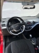 PICANTO 1.0 EX4 AT 12V FLEX AUTOMÁTICO - 2013 - BENTO GONÇALVES 