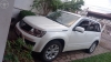 GRAND VITARA 2.0 4X2 16V GASOLINA 4P AUTOMÁTICO - 2015 - CAXIAS DO SUL