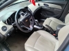 CRUZE 1.8 LTZ 16V FLEX 4P AUTOMÁTICO - 2012 - CAXIAS DO SUL 