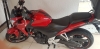 CB 500F ABS - 2014 - CAXIAS DO SUL