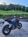 CB 500F ABS - 2023 - CAXIAS DO SUL 