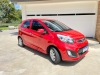 PICANTO 1.0 EX4 AT 12V FLEX AUTOMÁTICO - 2013 - BENTO GONÇALVES 