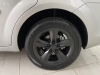 FOCUS 2.0 GLX SEDAN 16V FLEX 4P AUTOMÁTICO - 2011 - NOVA PRATA 